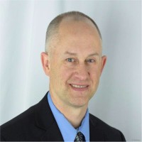 Mike Schaefer Email & Phone Number