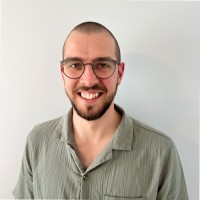 Climate Change Authority Employee Toomas Mirlieb's profile photo