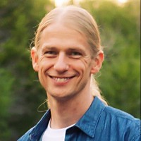 Praetorian Employee Jeff Olson's profile photo