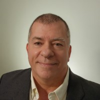Florida State University Employee Don Pittman's profile photo