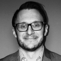 Pertemps Professional Development Employee Tom Garland's profile photo