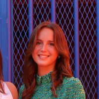 Leviton Employee Kailey Meyer's profile photo