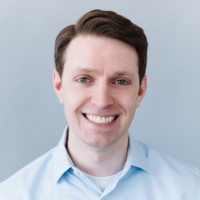 MGIC Employee Jim Boston's profile photo