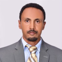 Asc Construction Employee Aklilu Alemu's profile photo