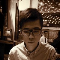 CLEARgo Employee Leo Leung's profile photo