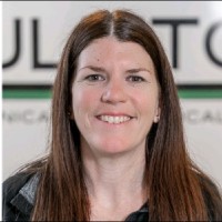 Culliton Employee Stacey Prescott's profile photo