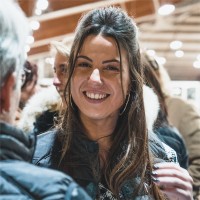 Pauline Desaint-Denis Email