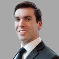 Christopher Billups Email & Phone Number