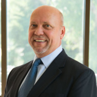 Willamette Valley Medical Center Employee Dewane Pace's profile photo