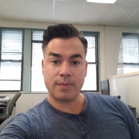 J&A Freight Systems, Inc. Employee Scott Przybylinski's profile photo