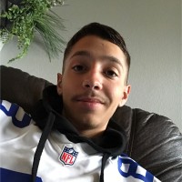 Zachary Rivera Email