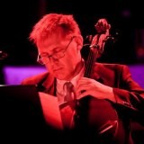 VGR Employee Lars Ahgnell's profile photo