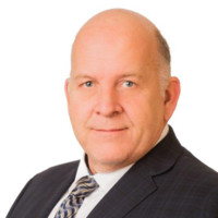 Jacques Bouchard Email