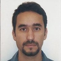 Bruno Viana Email