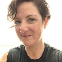 Jenn James Email & Phone Number