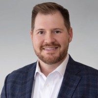 William Strange Email & Phone Number