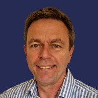 Gary Wilde Email & Phone Number