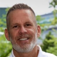 Dan Munford Email & Phone Number
