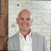 Stengel Hill Architecture Employee Paul Edwards's profile photo