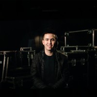 Sky Employee Dom O.'s profile photo