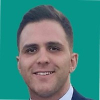 FirstService Residential Employee Mike Pepper's profile photo