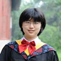 Lyell Immunopharma Employee Jia Lu's profile photo