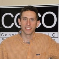 Brian Coco