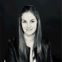 Nutri K Limited Employee Susie Lebas's profile photo