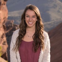 Jade Dysart Email
