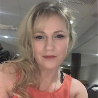 Jennifer Sullivan