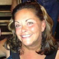 Malibu Floors Employee Patricia Watkins's profile photo