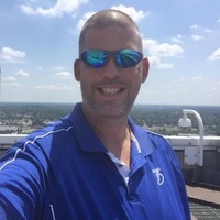 WANE 15 Employee Jeff Kracium's profile photo