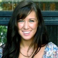 Brenna Doherty Email & Phone Number