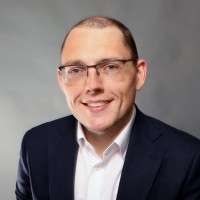 HAWK:AI Employee Daniel Bastin's profile photo