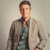 Miguel da Silva Email & Phone Number