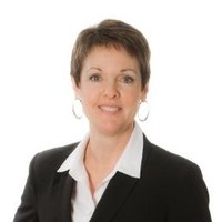VantageOne Credit Union Employee Beki Held's profile photo