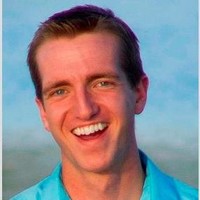 Samuel Burt Email & Phone Number