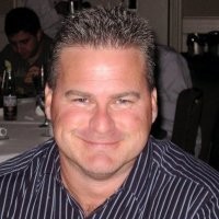 Syniverse Technologies Employee Leo Casey's profile photo