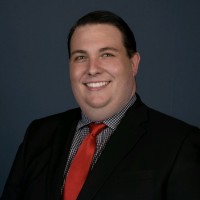 Scott Burrows Email & Phone Number