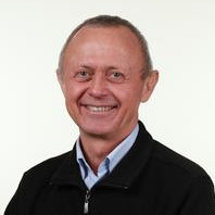 Jens Madsen Email