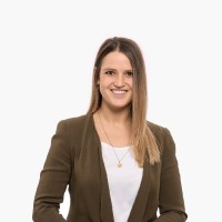 Sandra Bongaards Email