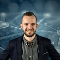 Evopipes Employee Reinis Birzietis's profile photo