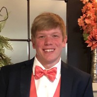 Ben Freese Email