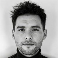 ClientCircle Employee Gaston Morixe's profile photo