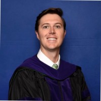 Riley Matthews Email & Phone Number