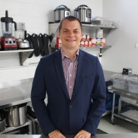 Luke Morrell Email & Phone Number