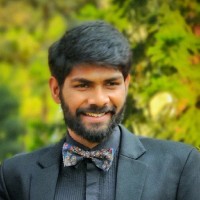 Vaibhav Dhotekar Email