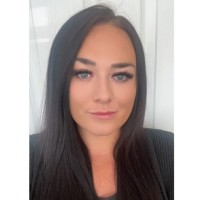 TimePlan Education Group Limited Employee Chloe Baird's profile photo