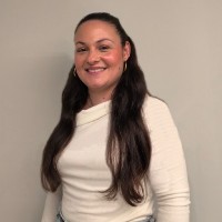 Tour10 Employee Noemi Bonilla Marin's profile photo