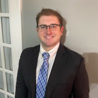 Louisville Bats Employee Tony Bertuca's profile photo